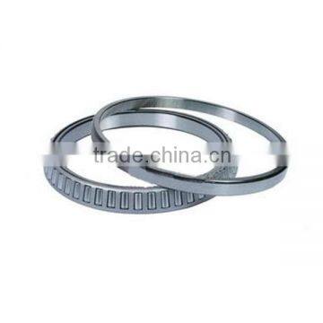 L639249 bearing for excavator spare parts