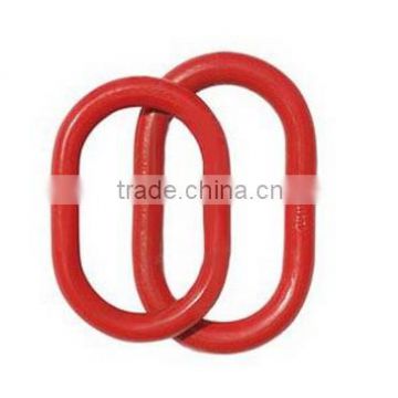 High Strength Tension Ring