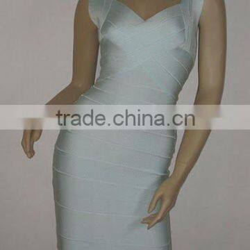 top quality ladies evening dress