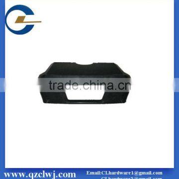 Stainless Steel l Brackets