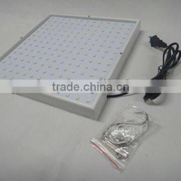 2013 new design 28watt led light growing