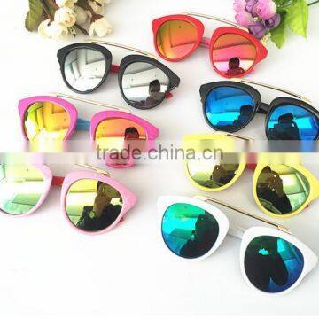 Hot selling child polarized sunglasses/promotion custom uv400 goggles/ wholesale protect eyes performance sun shades