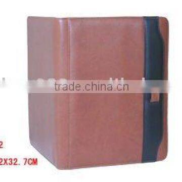 No.680012 Quality portfolio
