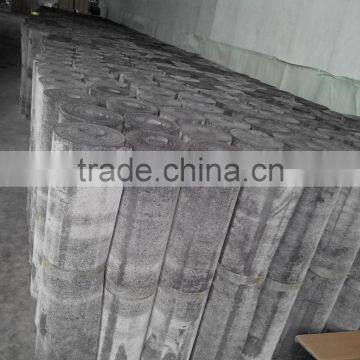 DPC Bitumen Felt/DPC Bitumen Membrane(manufacturer) photo-3