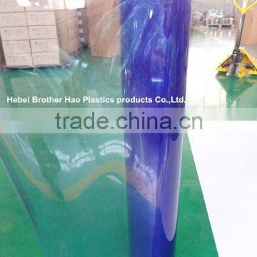 Pvc Sheet 2,3,4,5,6,7mm Thickness photo-5