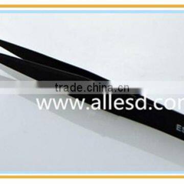 High Temperature Resistant Epoxy Coated Tweezers