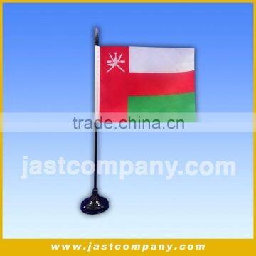 national flag for different countries, flag for table