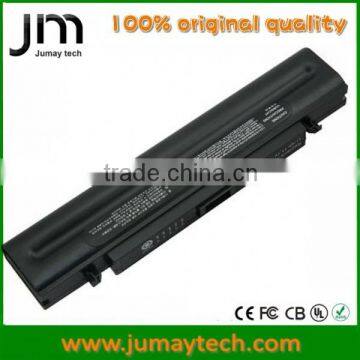 Laptop Battery Replacement X15 for SAMSUNG AA-PB0NC6B AA-PB0NC6B/E AA-PB1NC6B AA-PB1NC6B/E