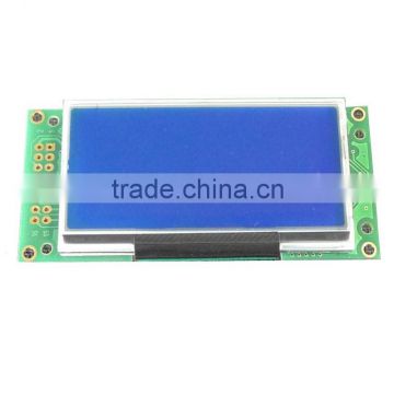 GRAPHIC LCD module 128x64