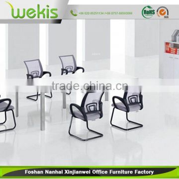 Most Popular Superior Quality Simple Designed Switch Socket For Conference Table