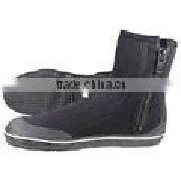 Neoprene / Fishing Boots / Diving Boots (BS-021)