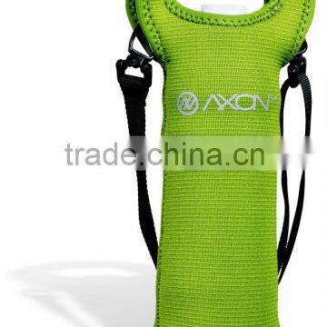 600cc Bag / 20 Oz Bottle Sleeve (BS600) photo-3