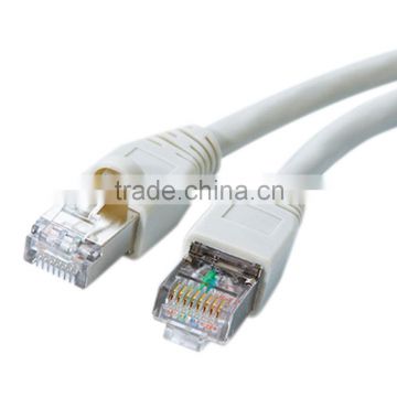 2015 Fast Speed RJ45 CAT5 CAT5E Ethernet Network Lan Router Patch Cable Cord 8013