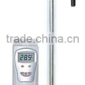 300w RS aquarium electric stainless heater RS908