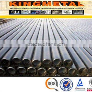 JIS G3444 STK 400 Steel Pipe Price