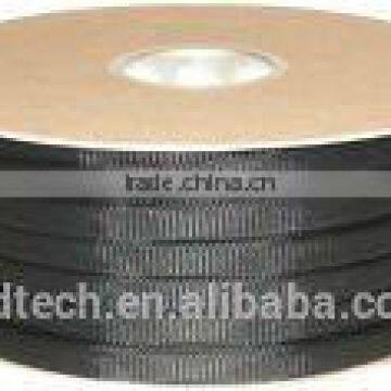 Polyester Expandable Sleeving photo-2