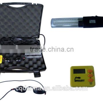 very effective high success rate vitiligo cure vitiligo treatment device