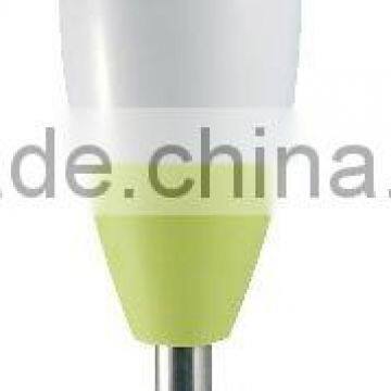 200W Electric Blender