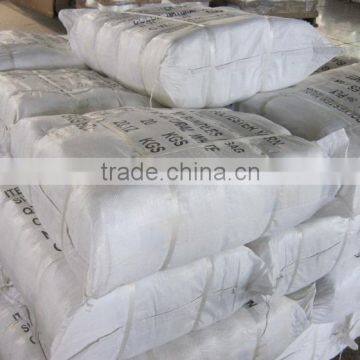 Polyester Fishing net twine