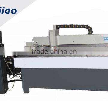 Good Quality cnc Plasma Cutting Machine Made in China TJ-1325