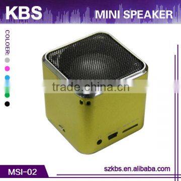 Best selling floor standing bluetooth speakers With Compatible USB/FM