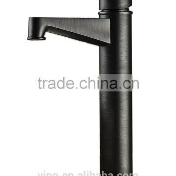 VIPO New ORB Tap for Washbasin 9494