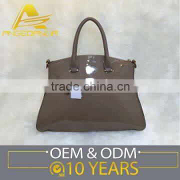 Latest Reasonable Price Women Bags Wholesale Guang Zhou photo-4