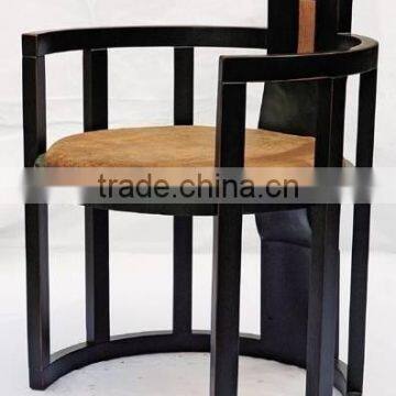 2014 special chair YA015 used in chines restaurant