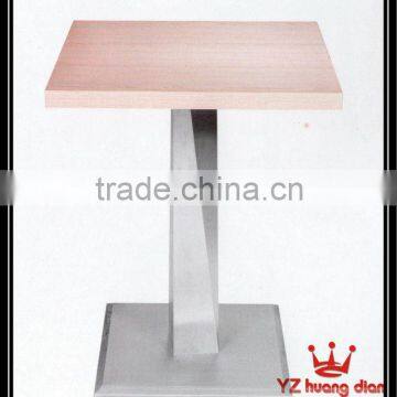 cheap restaurant tables chairs