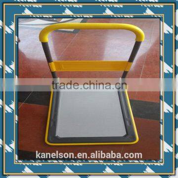 Platform Hand truck, Hand trolley, Hand cart