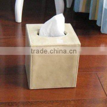 2011 top selling tissue box