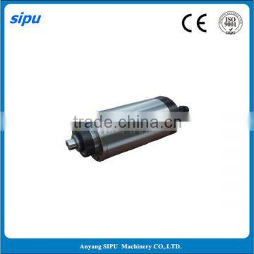 High Torque Electric Motor Spindle photo-3