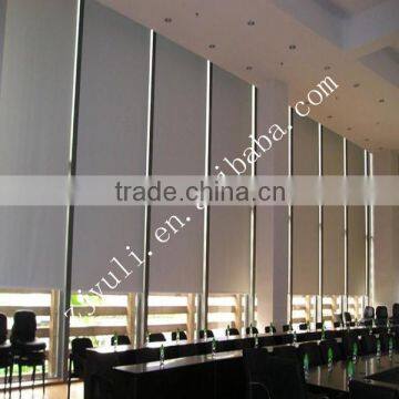 Window Curtain Fabric