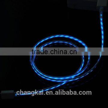 Visible Current Cable photo-4