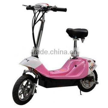 2 wheel electric scooter/china electric scooter/cheap electric scooter for adults