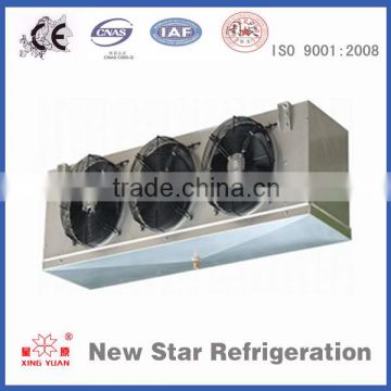 Evaporator for cold storage room/walk in freeze cooler room