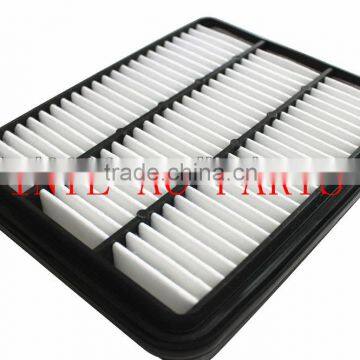 auto Luftfilter Air Filter for TOYOTA CAMRY DAIHATSU GRAN MOVE CHARADE IV 17801-74010 17801-55010 17801-01020