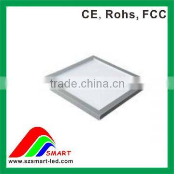 SMD led ceiling panel light 3528