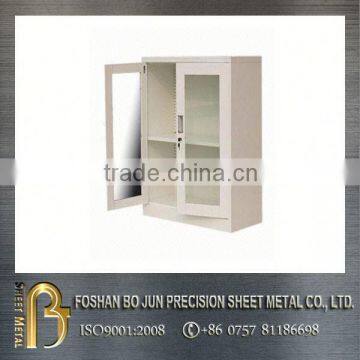 China manufacture office filing cabinet custom made electrical filing cabinet