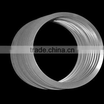ball bearing disc spring