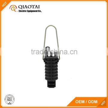 Electrical insulating overhead line fittings from China