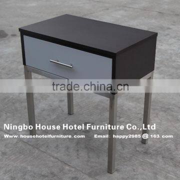 HS0027G Refrigerator Cabinet
