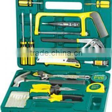 2016 America 21 PCS High quality Home Use Hand tool Sets