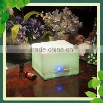 2012 Newest Large Capacity Essential Oil Humidifier