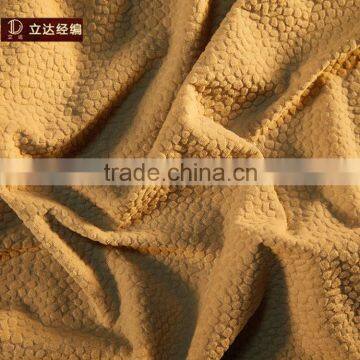 Hot sale compression garment fabric