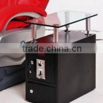 Coin Selector