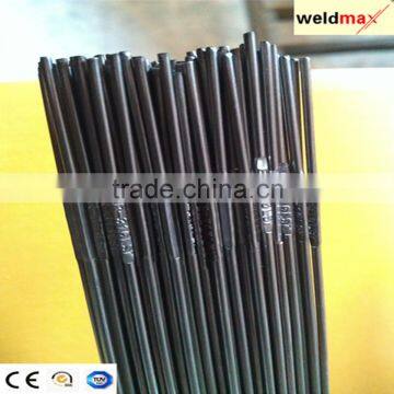 Stainless Steel Welding Wire&Rod ER308L(H03Cr21Ni10Si) photo-3