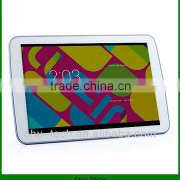 Allfine Fine9 Glory RK3188 Quad-Core 3G Phablet Android 4.2 Tablet PC with 2G RAM/32G