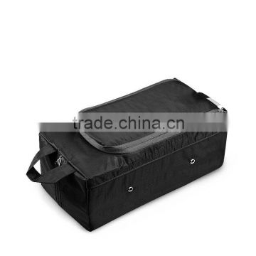 2016 High Quality Multifunctional travel storage bag Travel Cosmetic Organizer Storage Bag