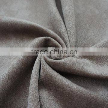 Embossed Sofa Fabric photo-6
